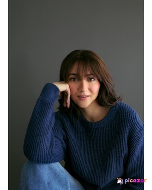 sahiba-bali photo #34 photo n 34