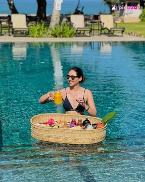 sahiba-bali photo #24 photo n 24