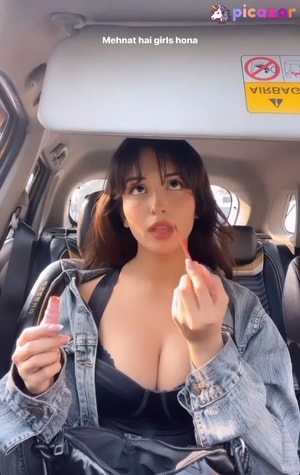 samriddhi-uniyal video #9 photo n 9