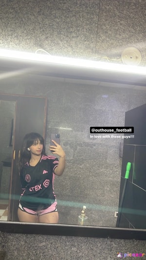 samriddhi-uniyal video #8 photo n 8