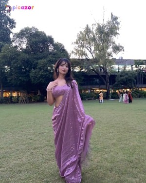 samriddhi-uniyal photo #17 photo n 17