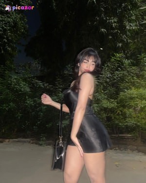 samriddhi-uniyal photo #18 photo n 18