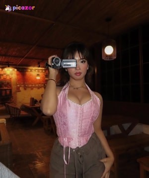 samriddhi-uniyal photo #26 photo n 26