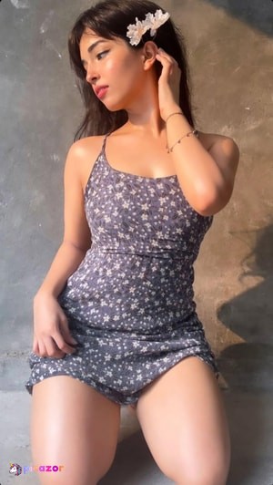 samriddhi-uniyal photo #43 photo n 43