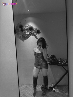 samriddhi-uniyal photo #79 photo n 79
