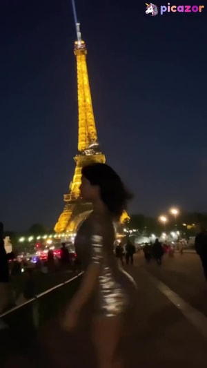 samriddhi-uniyal video #38 photo n 38