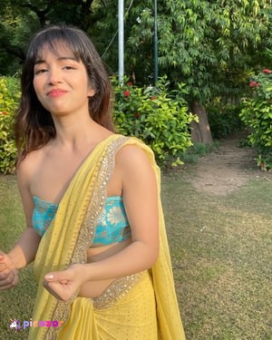 samriddhi-uniyal photo #13 photo n 13