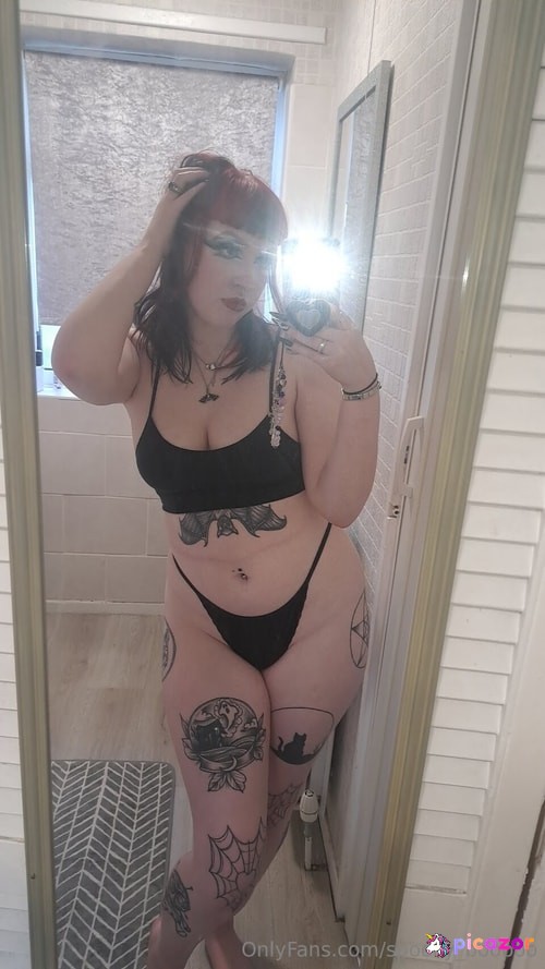 spooky_booboo - Image