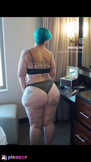 tiphany-cheeks video #41 photo n 41