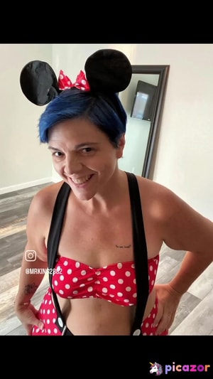 tiphany-cheeks video #40 photo n 40