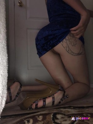 urgirlll_sonyaswiftxoxo photo #26 photo n 26