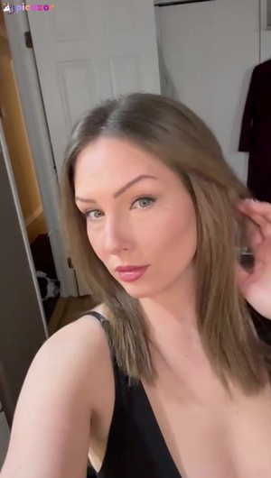 urgirlll_sonyaswiftxoxo video #48 photo n 48