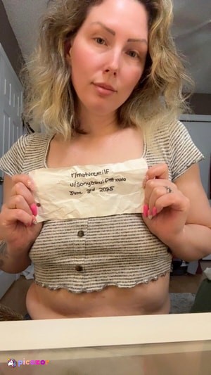 urgirlll_sonyaswiftxoxo photo #42 photo n 42