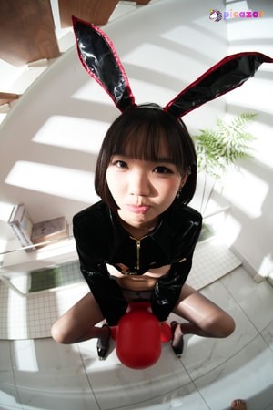 weitinggg photo #211 photo n 211