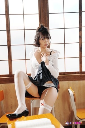weitinggg photo #144 photo n 144