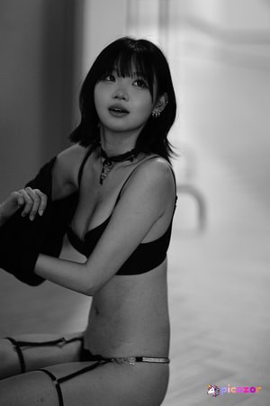 weitinggg photo #108 photo n 108