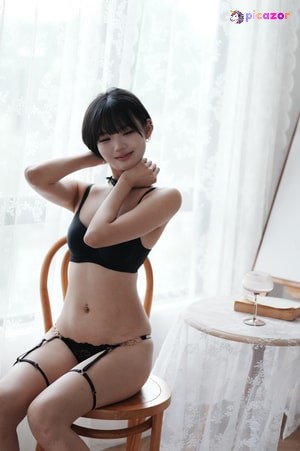 weitinggg photo #112 photo n 112