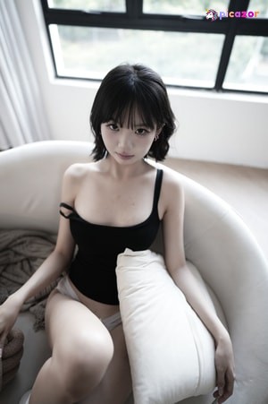 weitinggg photo #117 photo n 117