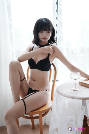 weitinggg photo #110 photo n 110