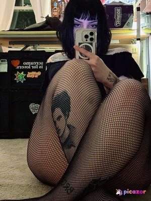 xbeaux photo #43 photo n 43