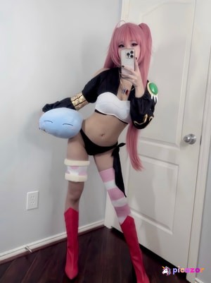 y3miku photo #19 photo n 19