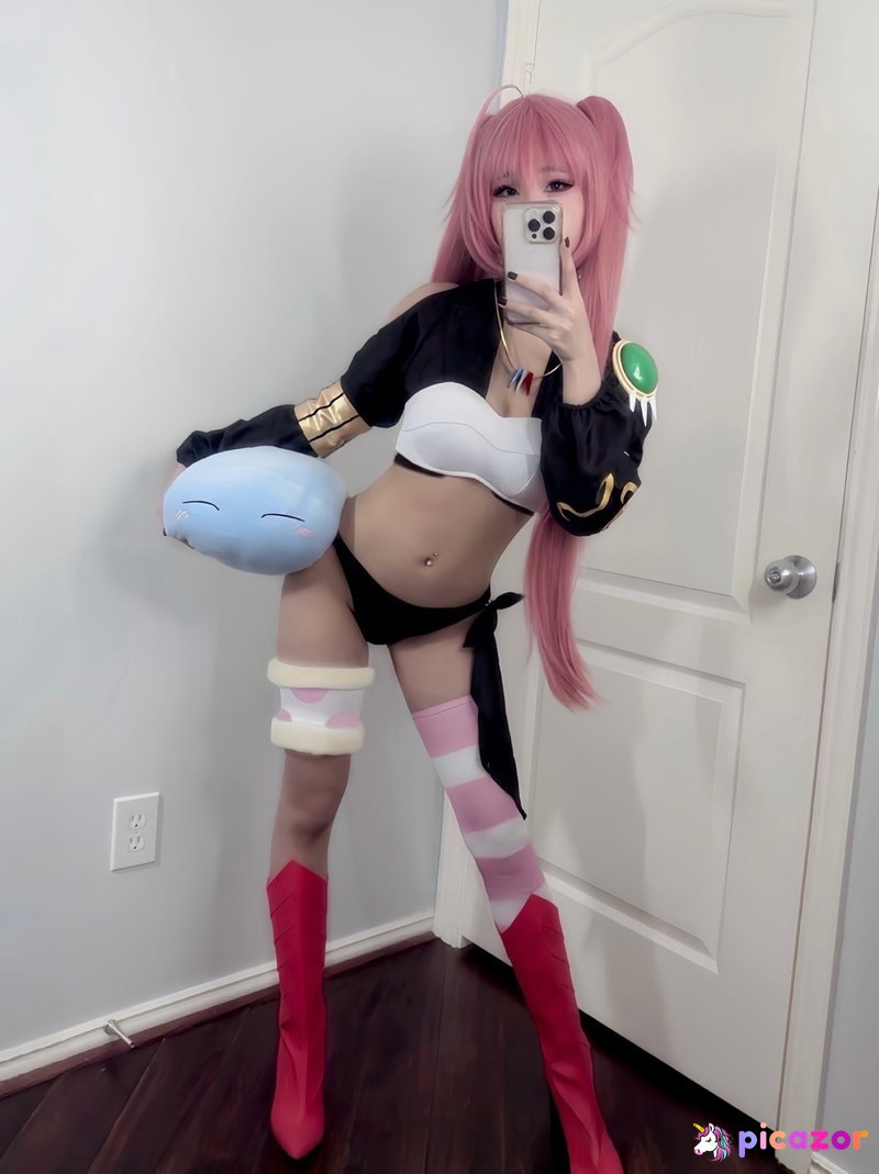 y3miku N19