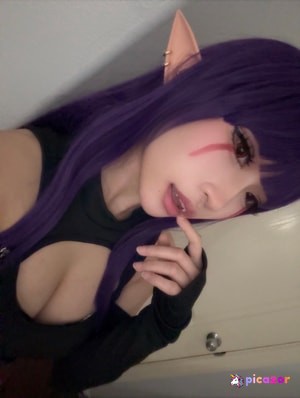 y3miku photo #10 photo n 10