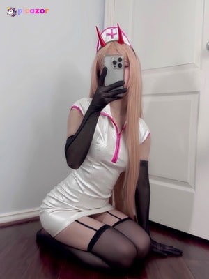 y3miku - Thumb
