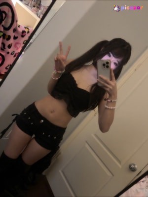 y3miku photo #6 photo n 6