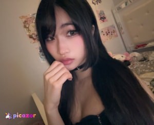 y3miku photo #8 photo n 8