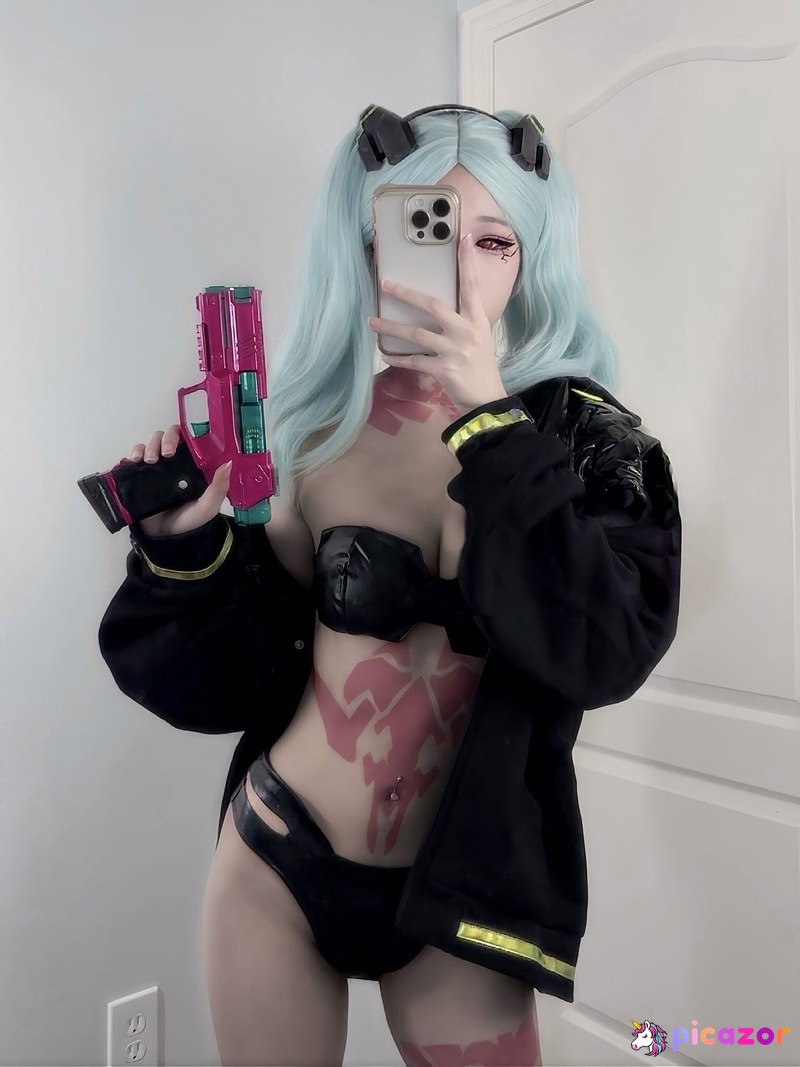 y3miku N58