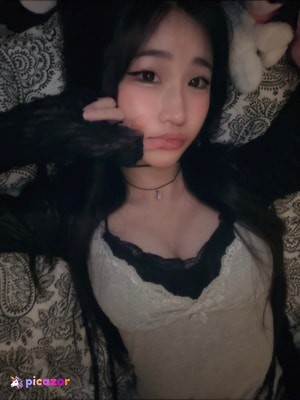 y3miku photo #27 photo n 27