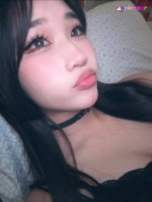 y3miku photo #26 photo n 26