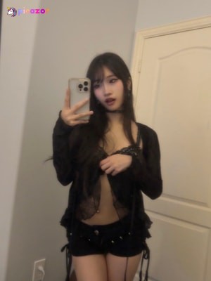 y3miku photo #29 photo n 29