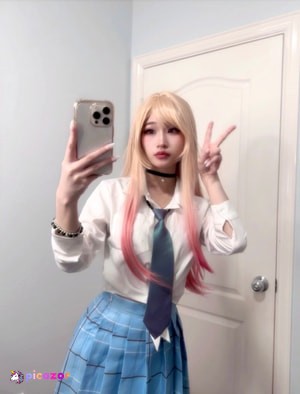 y3miku photo #33 photo n 33