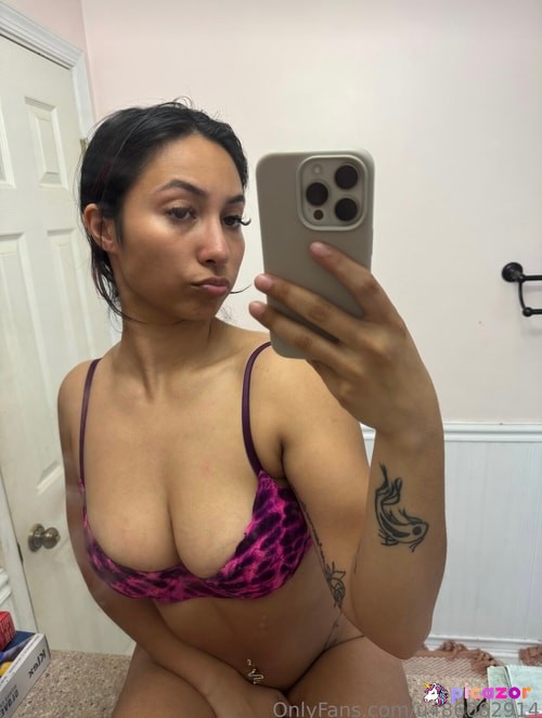 Yasmine Sierra - Image