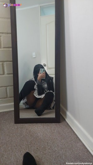 yuuky-nya photo #9 photo n 9