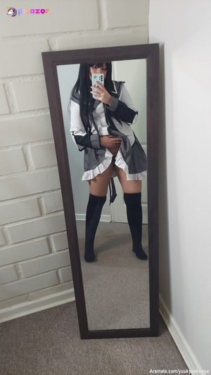 yuuky-nya photo #7 photo n 7