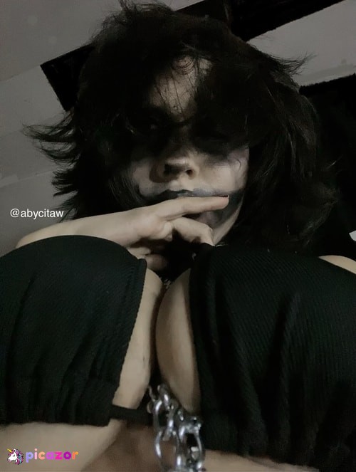 Aby Dazai - Image