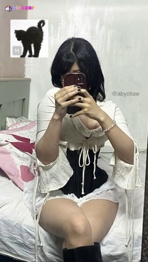 aby-dazai-1 photo #54 photo n 54