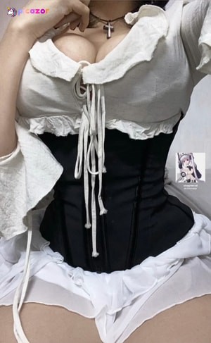 aby-dazai-1 photo #55 photo n 55