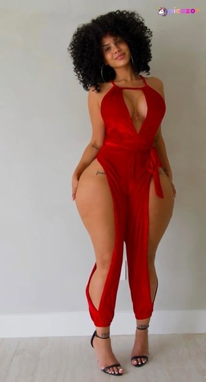 amirah-dyme-1 photo #274 photo n 274