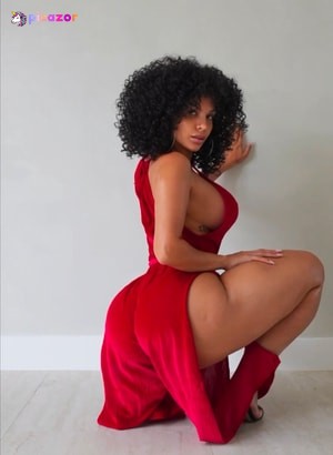 amirah-dyme-1 photo #272 photo n 272