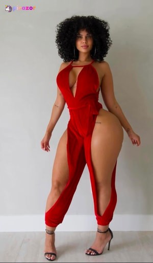 amirah-dyme-1 photo #276 photo n 276