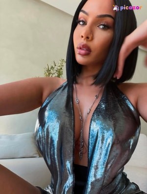 amirah-dyme-1 photo #224 photo n 224