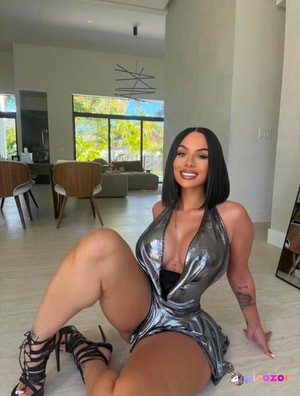 amirah-dyme-1 photo #222 photo n 222