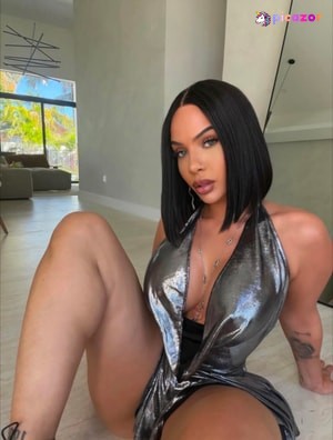 amirah-dyme-1 photo #229 photo n 229