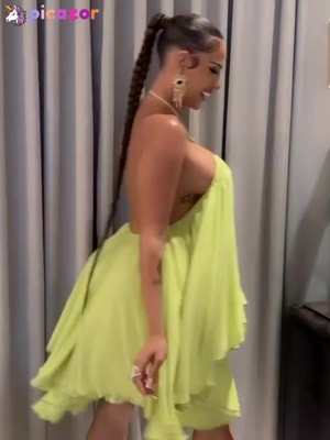 amirah-dyme-1 video #270 photo n 270