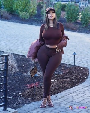 amirah-dyme-1 photo #183 photo n 183