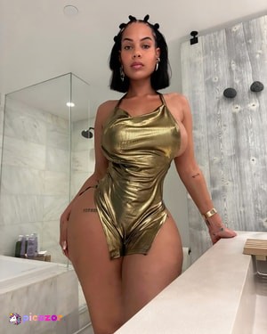 amirah-dyme-1 photo #173 photo n 173